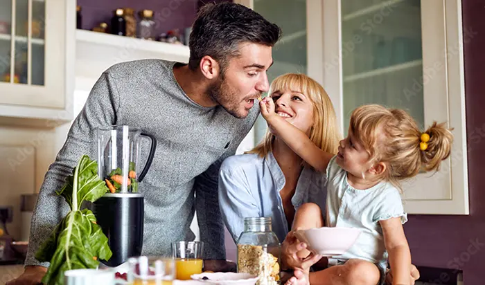 5Article title goes hereArticle title goes here